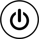 Временная регистрация в Юже Временная прописка в Юже